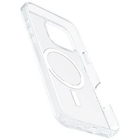 tui rigide ajusté Symmetry d'OtterBox avec MagSafe pour iPhone 16 Pro Max
