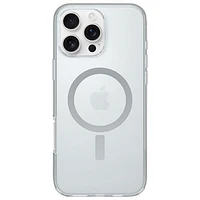 tui rigide ajusté Symmetry d'OtterBox avec MagSafe pour iPhone 16 Pro Max