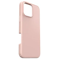 OtterBox Symmetry Fitted Hard Shell Case with MagSafe for iPhone 16 Pro Max - Ballet Shoes