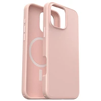 OtterBox Symmetry Fitted Hard Shell Case with MagSafe for iPhone 16 Pro Max - Ballet Shoes