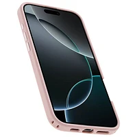 OtterBox Symmetry Fitted Hard Shell Case with MagSafe for iPhone 16 Pro Max - Ballet Shoes