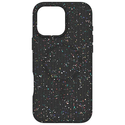 OtterBox Core Series Fitted Hard Shell Case with MagSafe for iPhone 16 Pro Max - Carnival Night