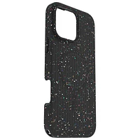 OtterBox Core Series Fitted Hard Shell Case with MagSafe for iPhone 16 Pro Max - Carnival Night - Only at Best Buy