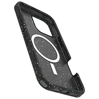 OtterBox Core Series Fitted Hard Shell Case with MagSafe for iPhone 16 Pro Max - Carnival Night - Only at Best Buy