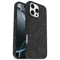 OtterBox Core Series Fitted Hard Shell Case with MagSafe for iPhone 16 Pro Max - Carnival Night - Only at Best Buy