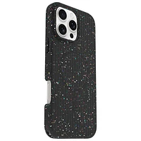 OtterBox Core Series Fitted Hard Shell Case with MagSafe for iPhone 16 Pro Max - Carnival Night - Only at Best Buy