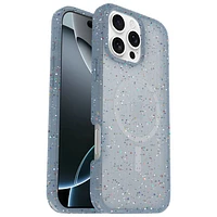 OtterBox Core Series Fitted Hard Shell Case with MagSafe for iPhone 16 Pro Max - Shower - Only at Best Buy