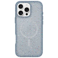 OtterBox Core Series Fitted Hard Shell Case with MagSafe for iPhone 16 Pro Max - Shower - Only at Best Buy