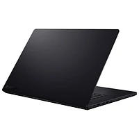 ASUS ProArt P16 16" 4K OLED Touchscreen Laptop - Nano Black (AMD Ryzen AI 9 HX 370/2TB SSD/64GB RAM/NVIDIA GeForce RTX 4070/Window 11)