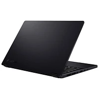 ASUS ProArt PX13 13.3" OLED Touchscreen 2-in-1 Laptop -Nano Black (AMD Ryzen AI 9 HX 370/1TB SSD/32GB RAM/GeForce RTX 4060)