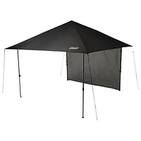 Coleman OASIS Lite 10x10 ft Canopy - Black