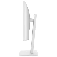 BenQ 23.8" FHD 100Hz 5ms GTG IPS LCD Monitor (GW2486TC) - White