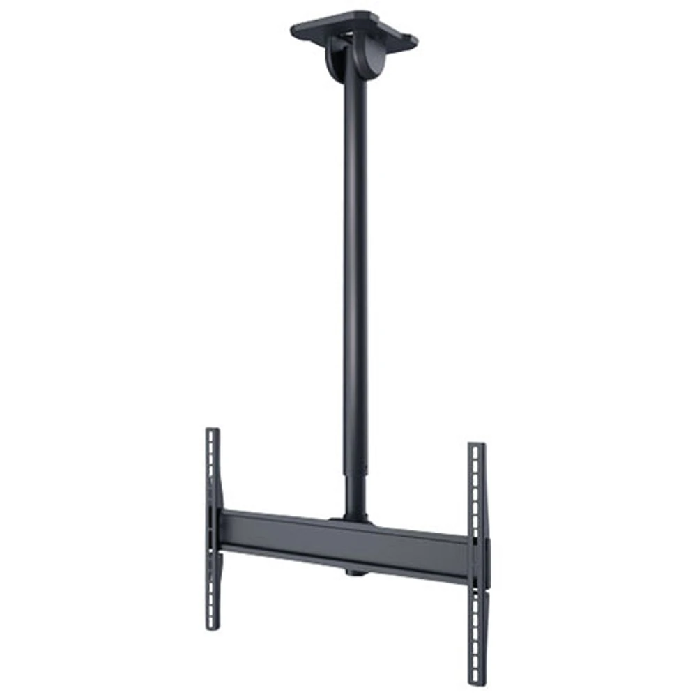Peerless-AV 43" - 90" TV Ceiling Mount Kit (PCM150)