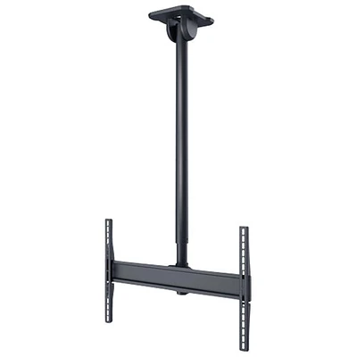 Peerless-AV 43" - 90" TV Ceiling Mount Kit (PCM150)