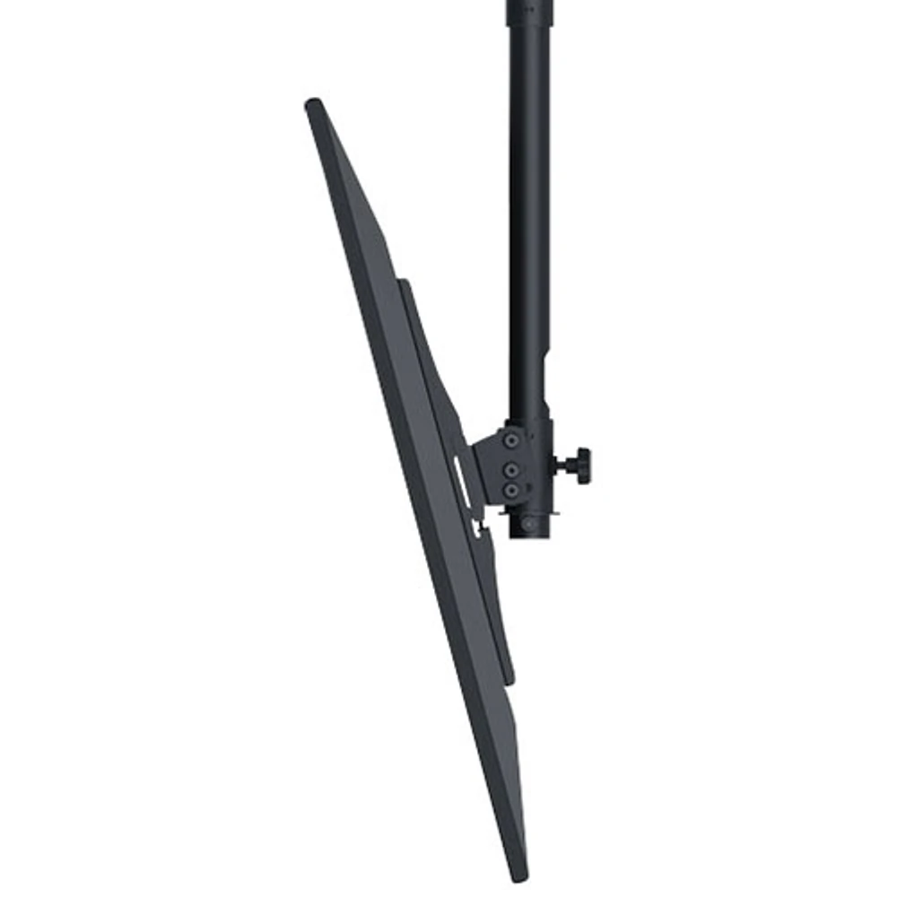 Peerless-AV 43" - 90" TV Ceiling Mount Kit (PCM150)