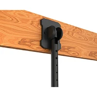 Peerless-AV 43" - 90" TV Ceiling Mount Kit (PCM150)