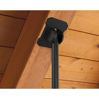 Peerless-AV 43" - 90" TV Ceiling Mount Kit (PCM150)