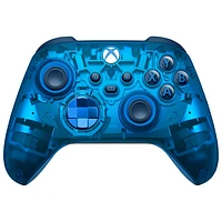 Manette de jeu sans fil Xbox