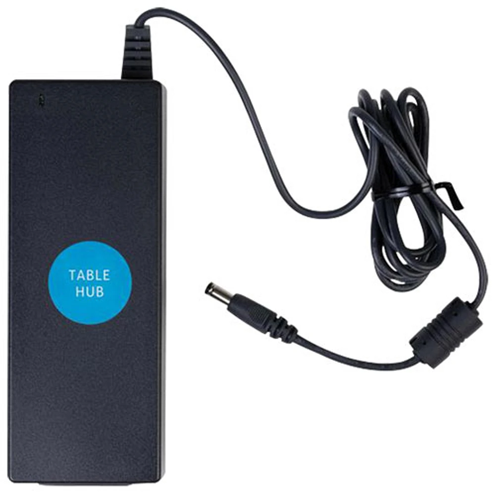 Logitech 96W Power Adapter (993-001942)