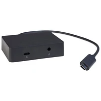 Logitech Rally Camera Power Splitter (993-001903)