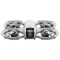 DJI Neo Quadcopter Drone Fly More Combo with Camera & Controller