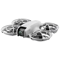 DJI Neo Quadcopter Drone with Camera