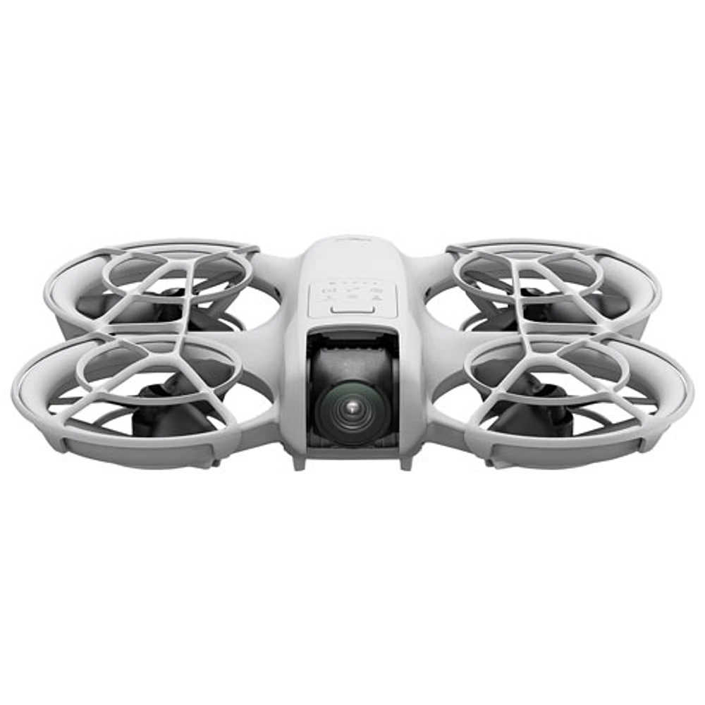 DJI Neo Quadcopter Drone with Camera