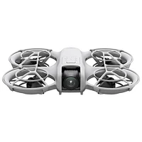 DJI Neo Quadcopter Drone with Camera