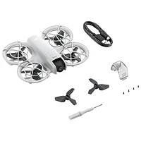 DJI Neo Quadcopter Drone with Camera