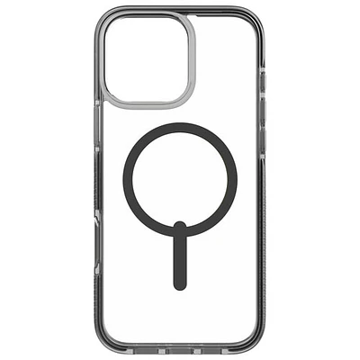 ZAGG Santa Cruz Snap Fitted Hard Shell Case with MagSafe for iPhone 16 Pro Max