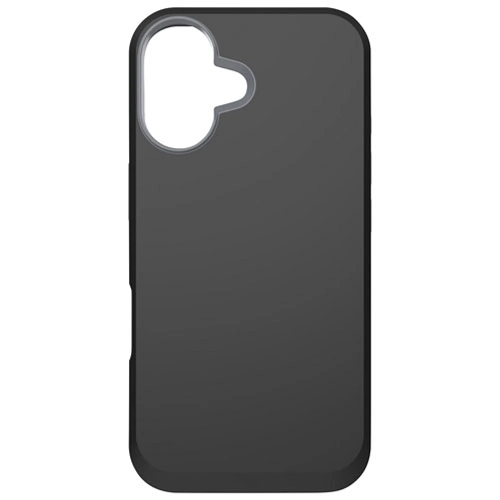 ZAGG SoHo Snap Fitted Hard Shell Case with MagSafe for iPhone 16