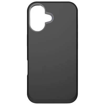 ZAGG SoHo Snap Fitted Hard Shell Case with MagSafe for iPhone 16