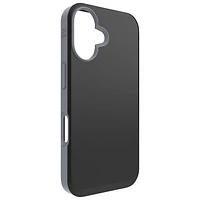 ZAGG SoHo Snap Fitted Hard Shell Case with MagSafe for iPhone 16