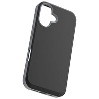 ZAGG SoHo Snap Fitted Hard Shell Case with MagSafe for iPhone 16