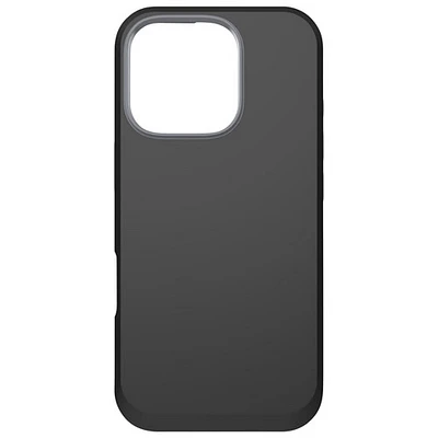 ZAGG SoHo Snap Fitted Hard Shell Case with MagSafe for iPhone 16 Pro