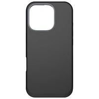 ZAGG SoHo Snap Fitted Hard Shell Case with MagSafe for iPhone 16 Pro