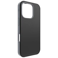 ZAGG SoHo Snap Fitted Hard Shell Case with MagSafe for iPhone 16 Pro