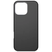 ZAGG SoHo Snap Fitted Hard Shell Case with MagSafe for iPhone 16 Pro Max