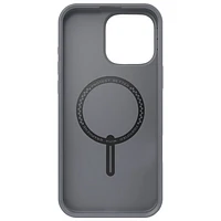 ZAGG SoHo Snap Fitted Hard Shell Case with MagSafe for iPhone 16 Pro Max