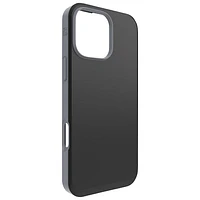 ZAGG SoHo Snap Fitted Hard Shell Case with MagSafe for iPhone 16 Pro Max