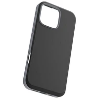 ZAGG SoHo Snap Fitted Hard Shell Case with MagSafe for iPhone 16 Pro Max