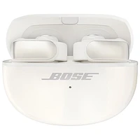 Bose Ultra Open True Wireless Open-Ear Headphones