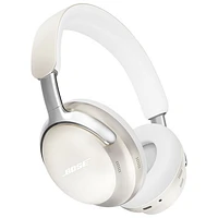 Bose QuietComfort Ultra Over-Ear Noise Cancelling Bluetooth Headphones - 60th Diamond Edition