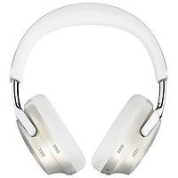 Bose QuietComfort Ultra Over-Ear Noise Cancelling Bluetooth Headphones - 60th Diamond Edition