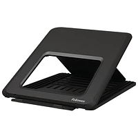 Fellowes Breyta Laptop Stand - Black