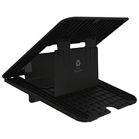 Fellowes Breyta Laptop Stand - Black