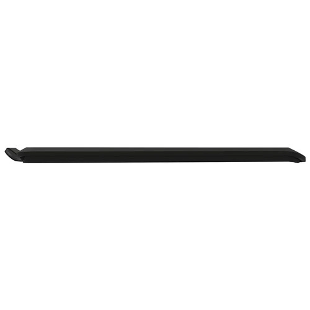Support pour portable Breyta de Fellowes - Noir