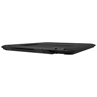 Fellowes Breyta Laptop Stand - Black