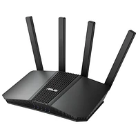 ASUS Wireless Dual-Band Wi-Fi 7 Router (RT-BE58U)