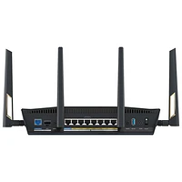 ASUS Wireless Wi-Fi 7 Router (RT-BE88U)